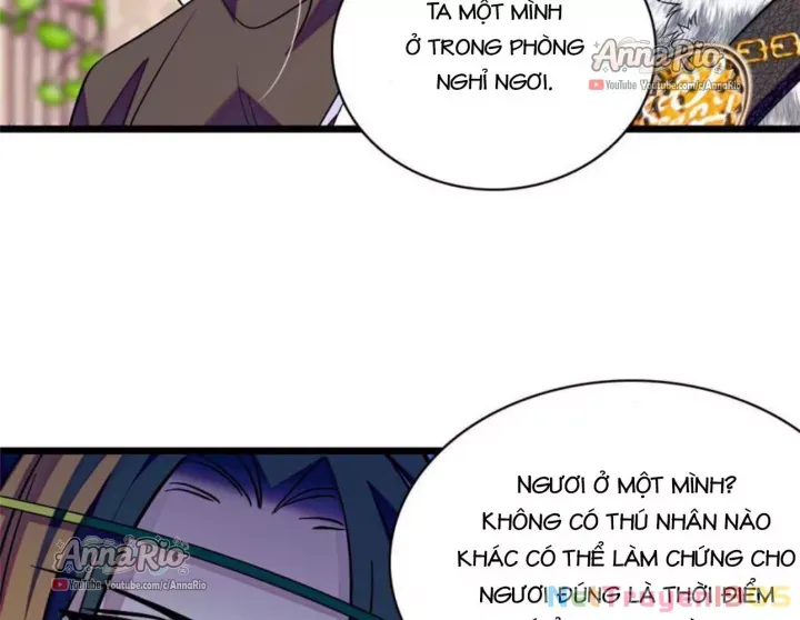 đọc truyện Manh Động Thú Thế Chương 526 ảnh 15 tại Thiên Thai Truyện