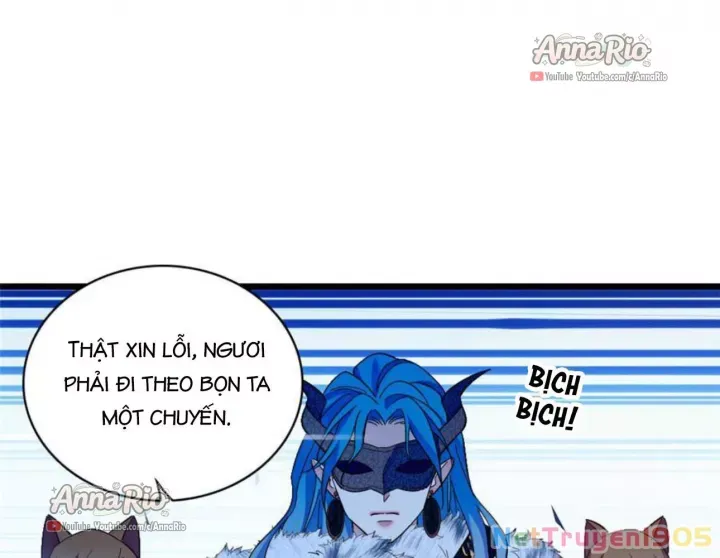 đọc truyện Manh Động Thú Thế Chương 526 ảnh 18 tại Thiên Thai Truyện