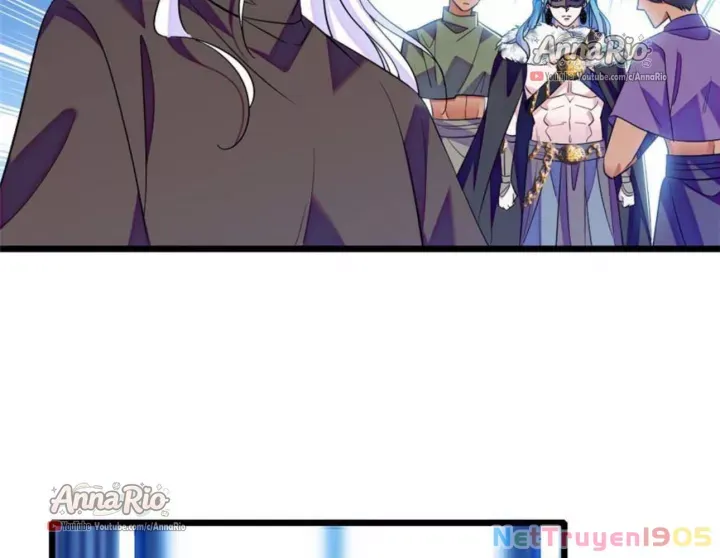 đọc truyện Manh Động Thú Thế Chương 526 ảnh 21 tại Thiên Thai Truyện