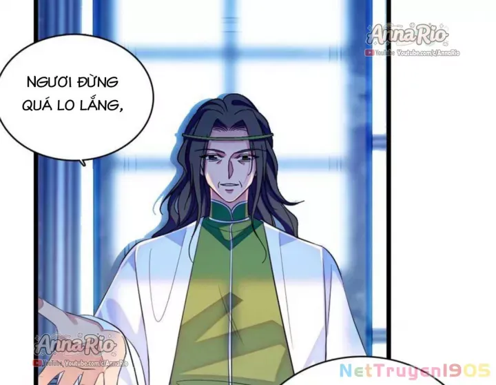 đọc truyện Manh Động Thú Thế Chương 526 ảnh 22 tại Thiên Thai Truyện