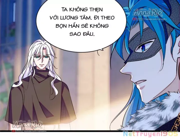 đọc truyện Manh Động Thú Thế Chương 526 ảnh 24 tại Thiên Thai Truyện