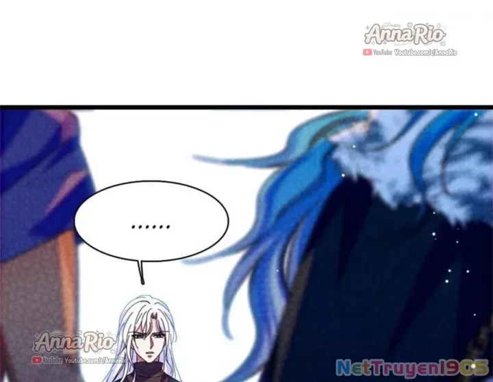 đọc truyện Manh Động Thú Thế Chương 526 ảnh 25 tại Thiên Thai Truyện