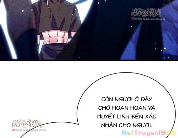 đọc truyện Manh Động Thú Thế Chương 526 ảnh 26 tại Thiên Thai Truyện