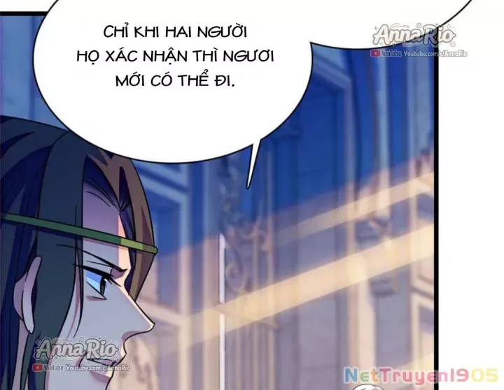 đọc truyện Manh Động Thú Thế Chương 526 ảnh 27 tại Thiên Thai Truyện