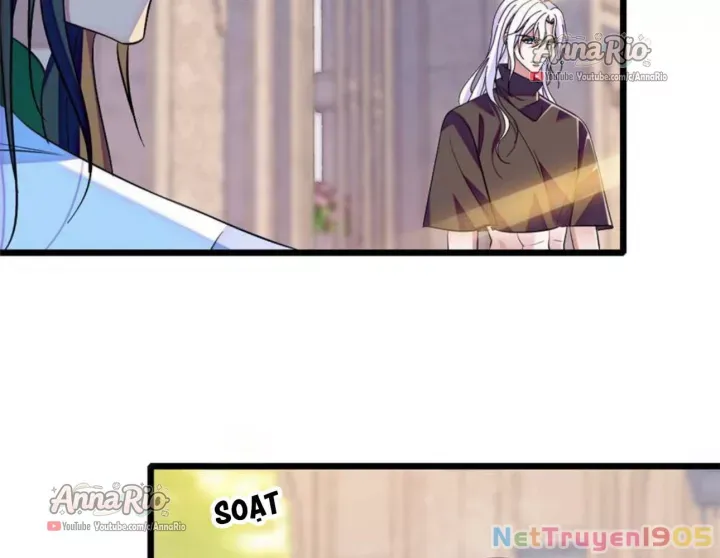 đọc truyện Manh Động Thú Thế Chương 526 ảnh 28 tại Thiên Thai Truyện