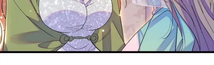 đọc truyện Manh Động Thú Thế Chương 526 ảnh 31 tại Thiên Thai Truyện