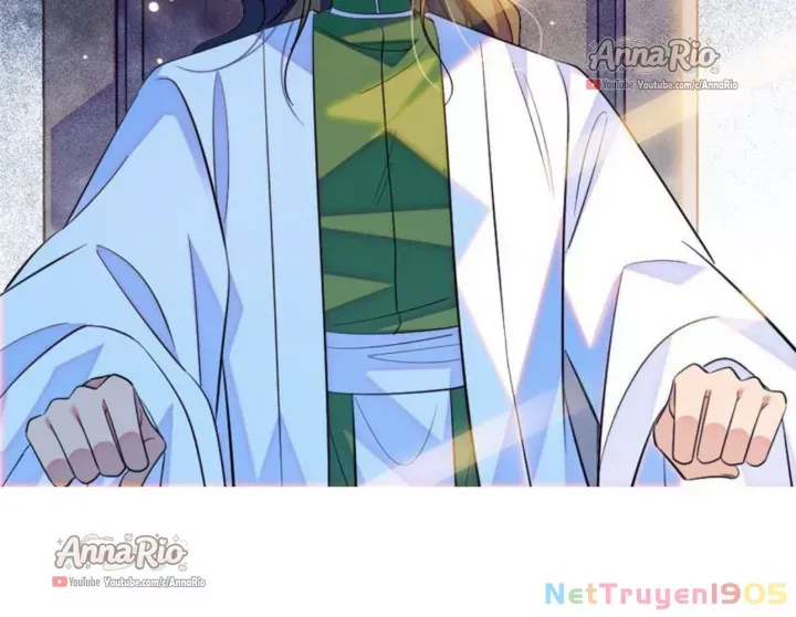 đọc truyện Manh Động Thú Thế Chương 526 ảnh 11 tại Thiên Thai Truyện