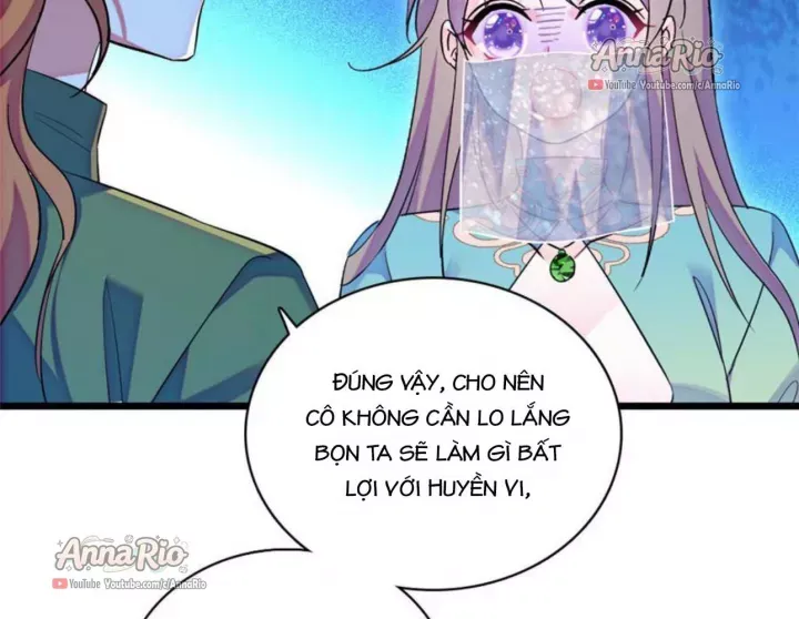 đọc truyện Manh Động Thú Thế Chương 527 ảnh 12 tại Thiên Thai Truyện