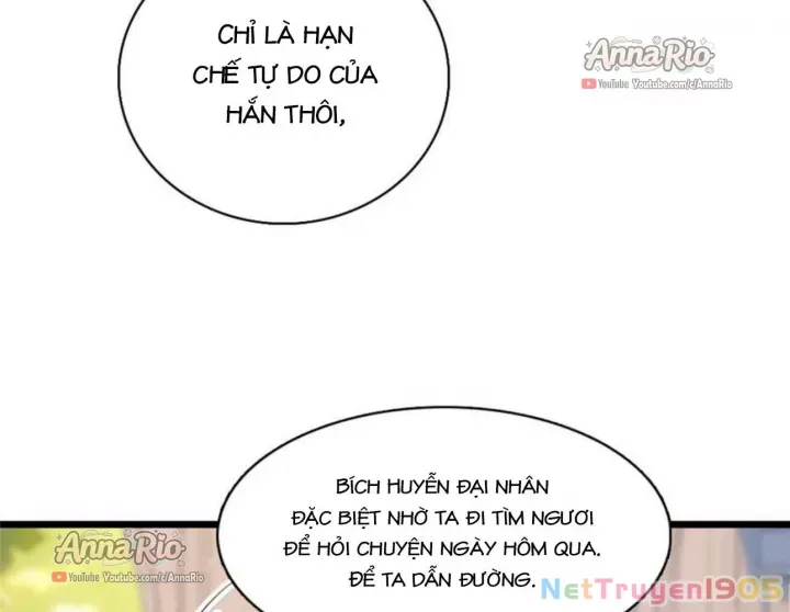 đọc truyện Manh Động Thú Thế Chương 527 ảnh 13 tại Thiên Thai Truyện