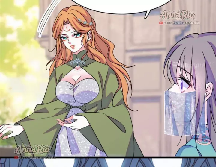 đọc truyện Manh Động Thú Thế Chương 527 ảnh 14 tại Thiên Thai Truyện