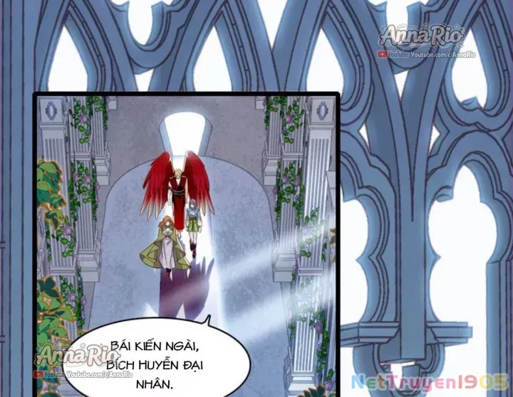 đọc truyện Manh Động Thú Thế Chương 527 ảnh 15 tại Thiên Thai Truyện