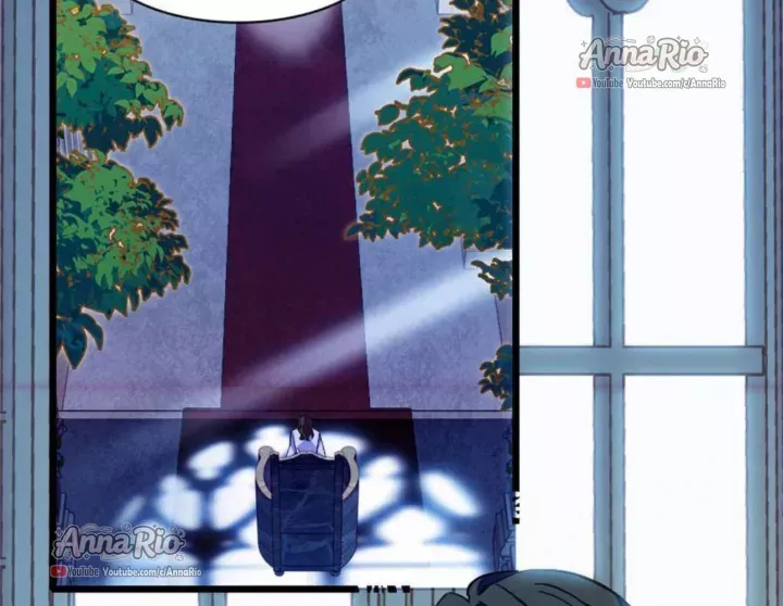 đọc truyện Manh Động Thú Thế Chương 527 ảnh 16 tại Thiên Thai Truyện