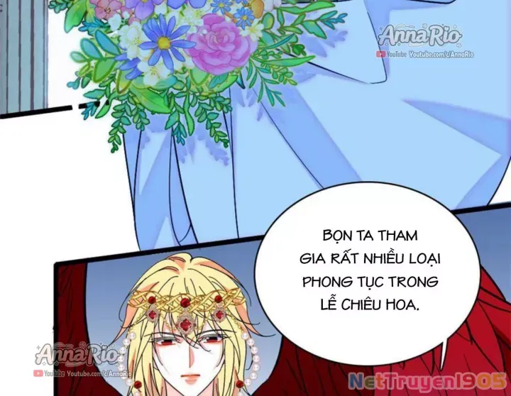 đọc truyện Manh Động Thú Thế Chương 527 ảnh 18 tại Thiên Thai Truyện