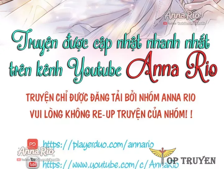 đọc truyện Manh Động Thú Thế Chương 527 ảnh 4 tại Thiên Thai Truyện