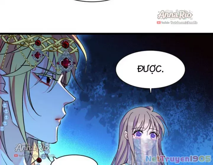 đọc truyện Manh Động Thú Thế Chương 527 ảnh 22 tại Thiên Thai Truyện