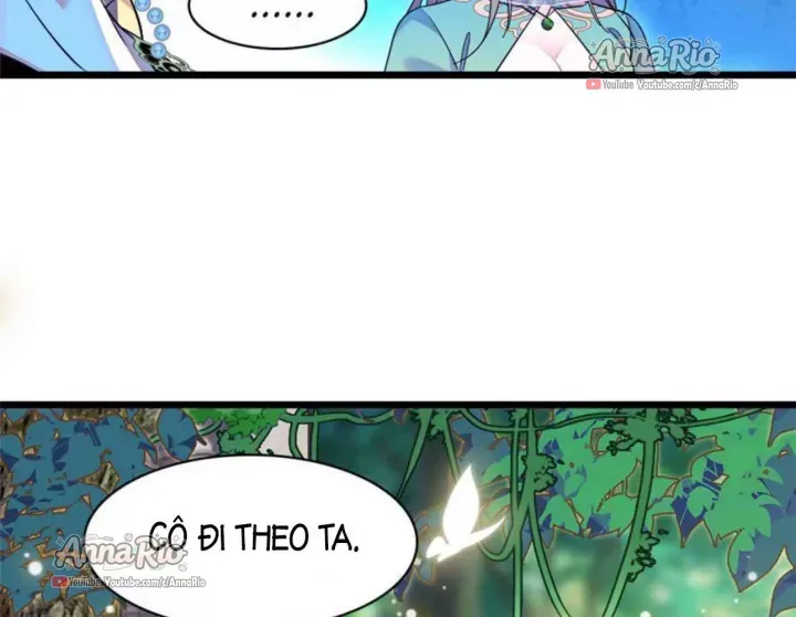 đọc truyện Manh Động Thú Thế Chương 527 ảnh 23 tại Thiên Thai Truyện