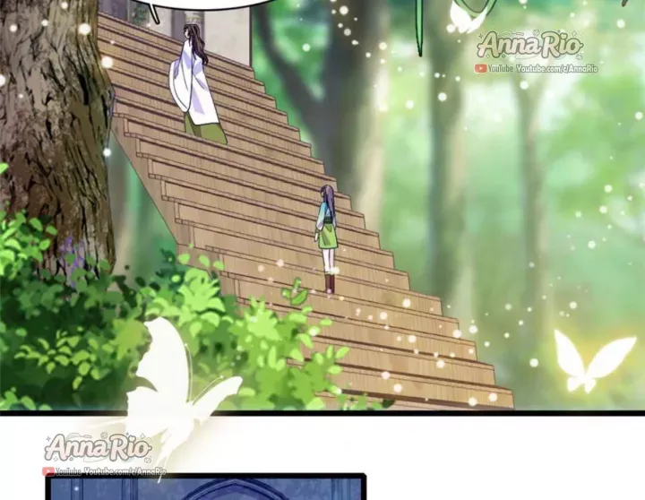 đọc truyện Manh Động Thú Thế Chương 527 ảnh 24 tại Thiên Thai Truyện