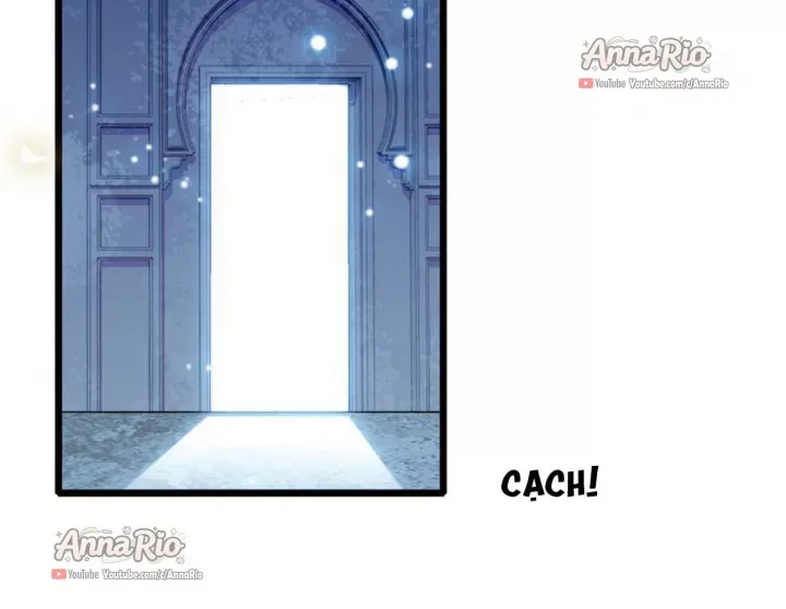 đọc truyện Manh Động Thú Thế Chương 527 ảnh 25 tại Thiên Thai Truyện