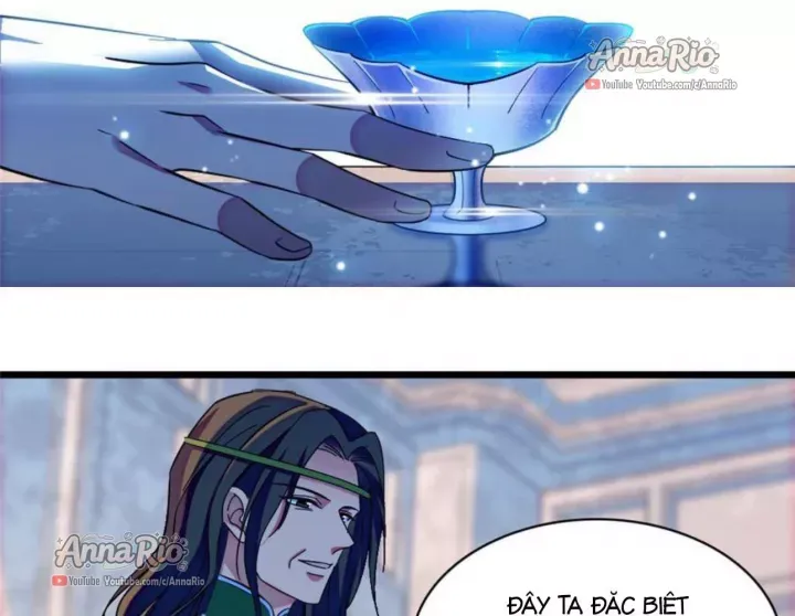 đọc truyện Manh Động Thú Thế Chương 527 ảnh 26 tại Thiên Thai Truyện