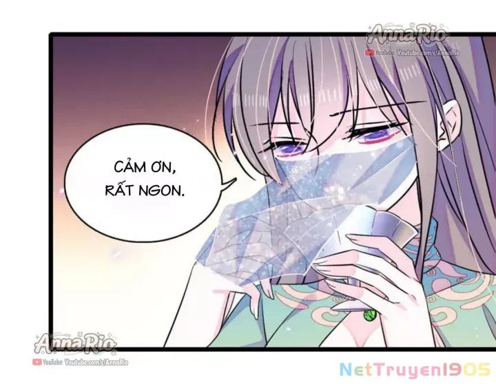 đọc truyện Manh Động Thú Thế Chương 527 ảnh 28 tại Thiên Thai Truyện