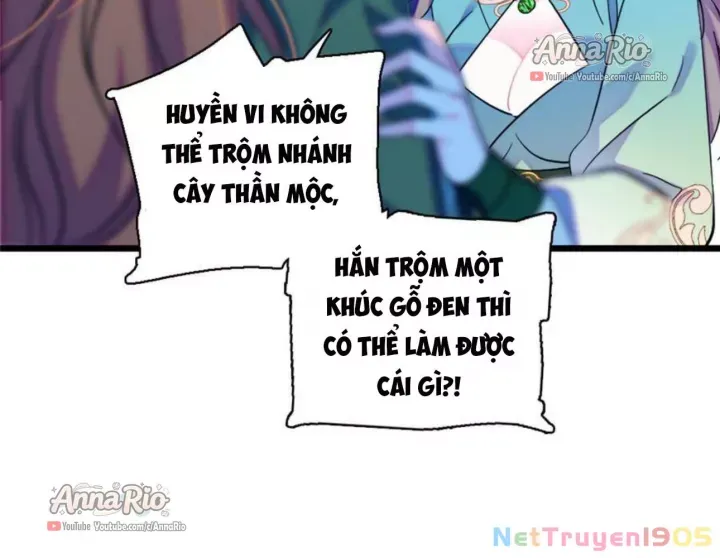 đọc truyện Manh Động Thú Thế Chương 527 ảnh 8 tại Thiên Thai Truyện