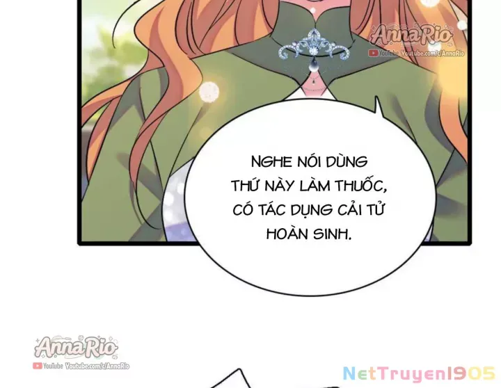 đọc truyện Manh Động Thú Thế Chương 527 ảnh 10 tại Thiên Thai Truyện