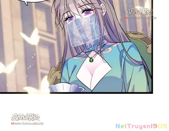 đọc truyện Manh Động Thú Thế Chương 528 ảnh 14 tại Thiên Thai Truyện