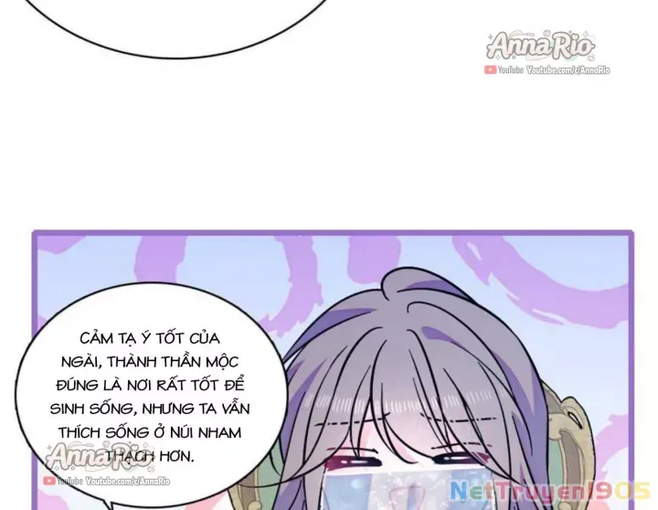 đọc truyện Manh Động Thú Thế Chương 528 ảnh 17 tại Thiên Thai Truyện