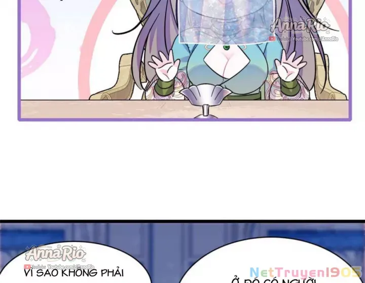 đọc truyện Manh Động Thú Thế Chương 528 ảnh 18 tại Thiên Thai Truyện