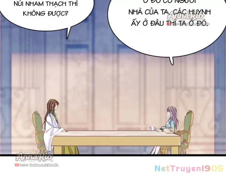 đọc truyện Manh Động Thú Thế Chương 528 ảnh 19 tại Thiên Thai Truyện