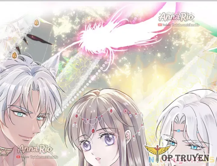 đọc truyện Manh Động Thú Thế Chương 528 ảnh 4 tại Thiên Thai Truyện