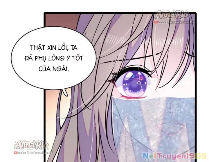 đọc truyện Manh Động Thú Thế Chương 528 ảnh 22 tại Thiên Thai Truyện