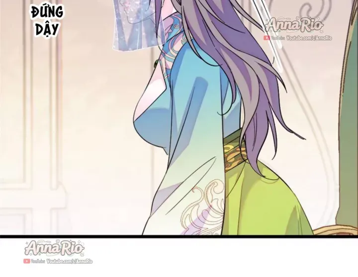 đọc truyện Manh Động Thú Thế Chương 528 ảnh 24 tại Thiên Thai Truyện