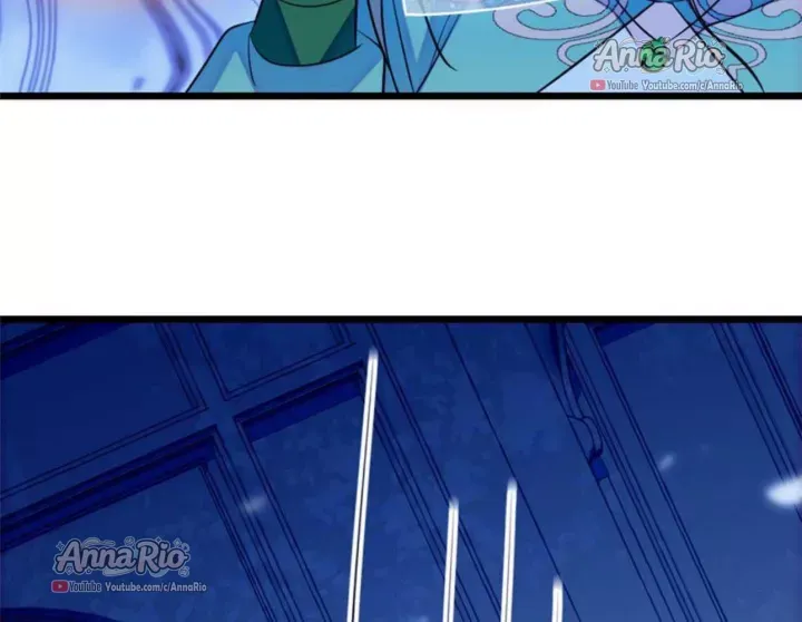 đọc truyện Manh Động Thú Thế Chương 528 ảnh 26 tại Thiên Thai Truyện