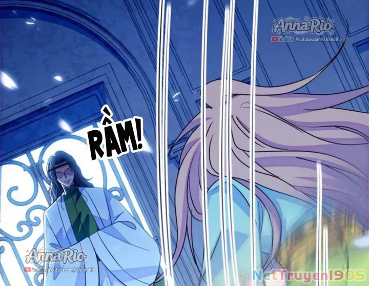 đọc truyện Manh Động Thú Thế Chương 528 ảnh 27 tại Thiên Thai Truyện