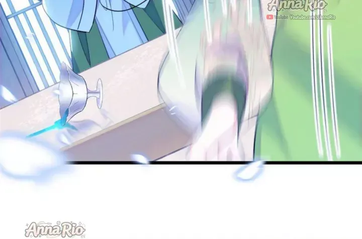 đọc truyện Manh Động Thú Thế Chương 528 ảnh 28 tại Thiên Thai Truyện