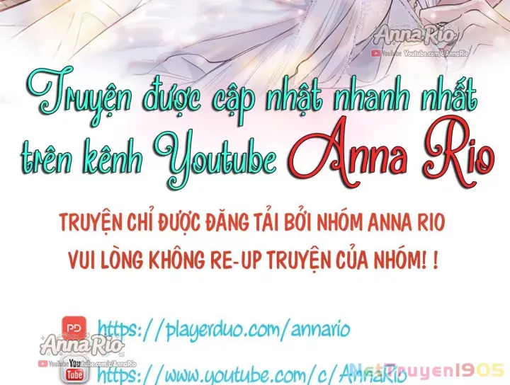 đọc truyện Manh Động Thú Thế Chương 528 ảnh 6 tại Thiên Thai Truyện