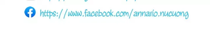 đọc truyện Manh Động Thú Thế Chương 528 ảnh 7 tại Thiên Thai Truyện