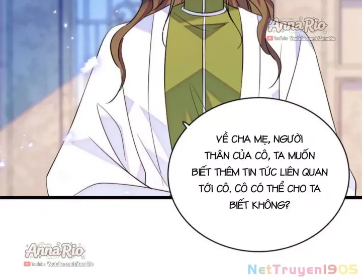 đọc truyện Manh Động Thú Thế Chương 528 ảnh 9 tại Thiên Thai Truyện