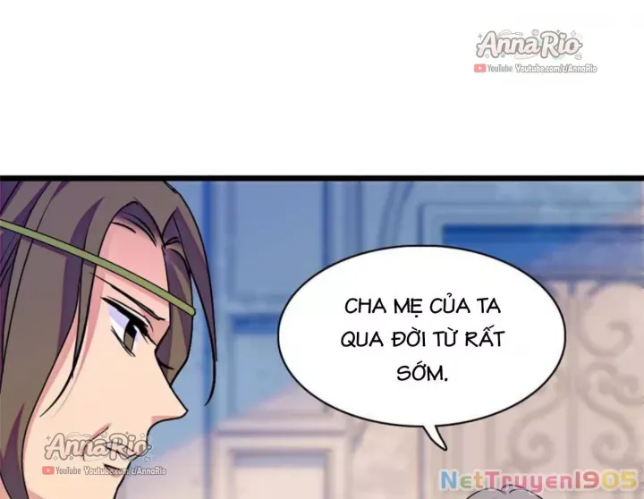 đọc truyện Manh Động Thú Thế Chương 528 ảnh 10 tại Thiên Thai Truyện