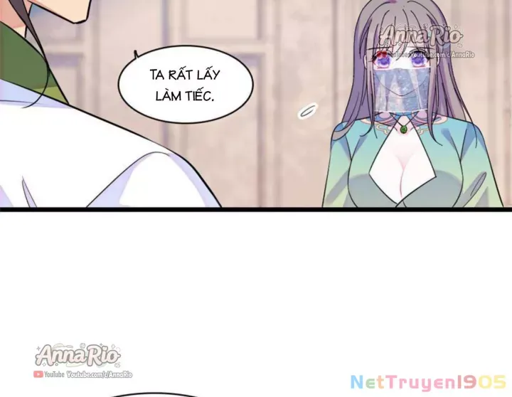 đọc truyện Manh Động Thú Thế Chương 528 ảnh 11 tại Thiên Thai Truyện