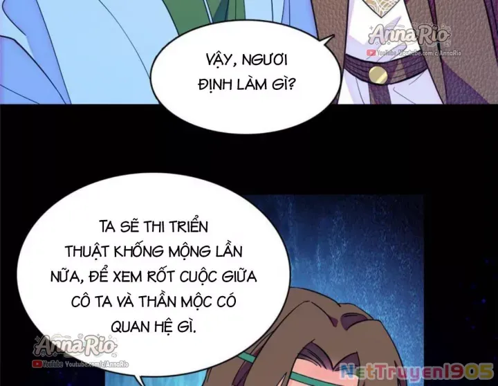 đọc truyện Manh Động Thú Thế Chương 529 ảnh 15 tại Thiên Thai Truyện