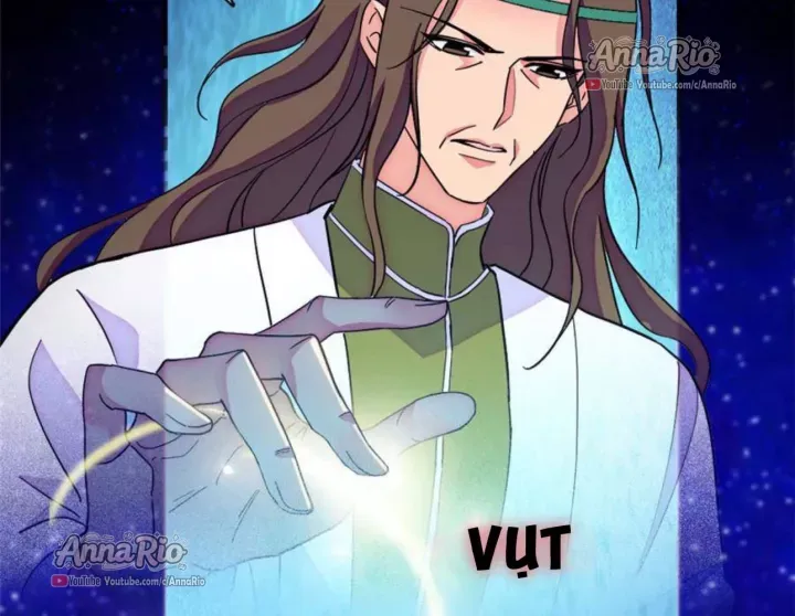 đọc truyện Manh Động Thú Thế Chương 529 ảnh 16 tại Thiên Thai Truyện