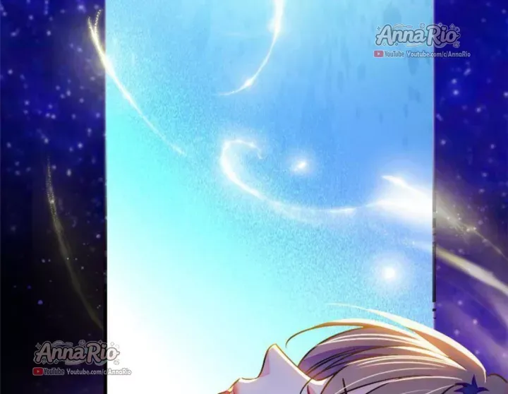 đọc truyện Manh Động Thú Thế Chương 529 ảnh 17 tại Thiên Thai Truyện