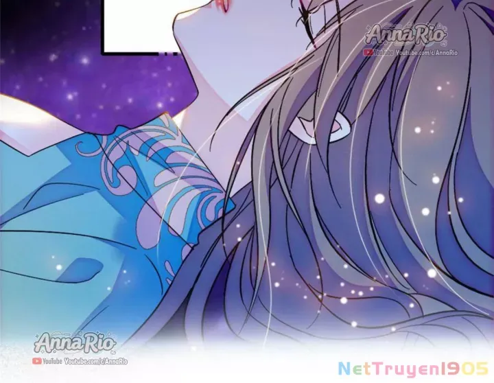 đọc truyện Manh Động Thú Thế Chương 529 ảnh 18 tại Thiên Thai Truyện