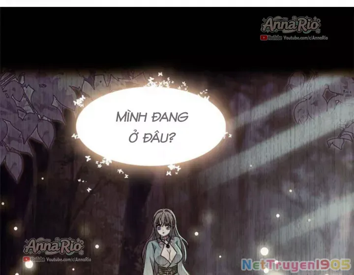 đọc truyện Manh Động Thú Thế Chương 529 ảnh 19 tại Thiên Thai Truyện