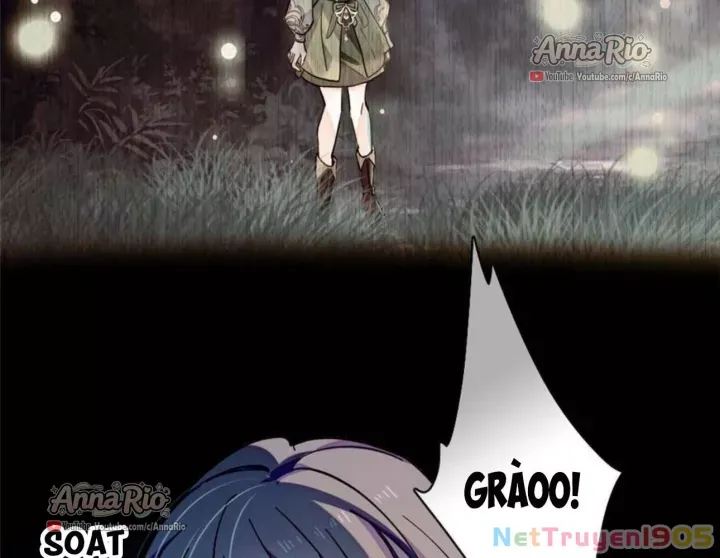 đọc truyện Manh Động Thú Thế Chương 529 ảnh 20 tại Thiên Thai Truyện