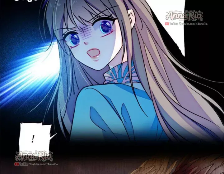 đọc truyện Manh Động Thú Thế Chương 529 ảnh 21 tại Thiên Thai Truyện