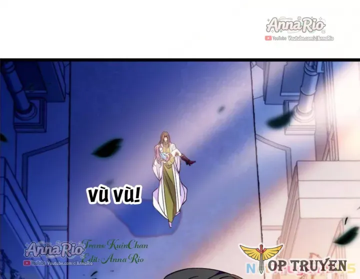 đọc truyện Manh Động Thú Thế Chương 529 ảnh 4 tại Thiên Thai Truyện