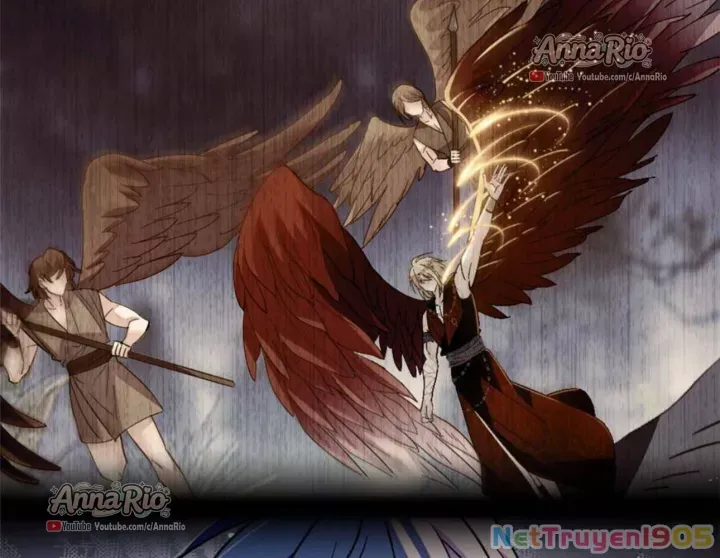 đọc truyện Manh Động Thú Thế Chương 529 ảnh 22 tại Thiên Thai Truyện